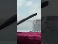سيبوني نبكي مرسي مطروح