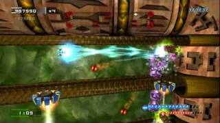 Astro Tripper - Review