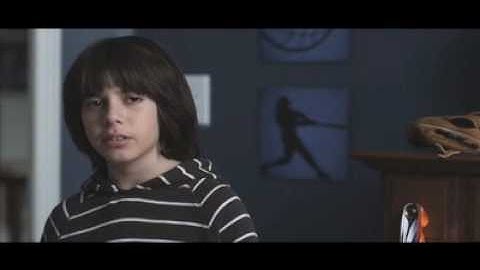 Fading Fast - TRAILER