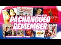 Sesión PACHANGUEO REMEMBER (Éxitos Latinos de los 2000) Mixed by CMOCHONSUNY & DJ KOLDO