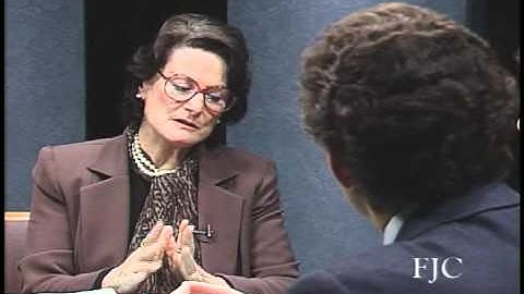 Computer-Generated Visual Evidence (Part 1 of 2)