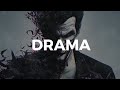 Epic Drama Music - Dream Sounds