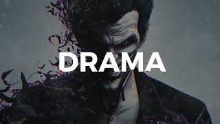 Epic Drama Music - Dream Sounds