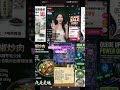NEW Open Source AI Image Generator Destroys Competition! #shorts