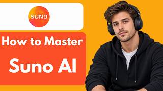 How to Master Suno AI Full Guide 2027