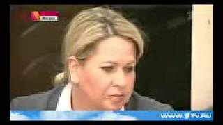 ☢  Оборонсервис Евгения Васильева получила срок.....