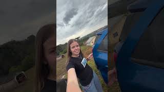 Divertimento No Interior