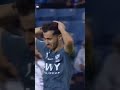 الحلم يتحقق محمد القحطاني خارج اسوار الهلال وهذه الثلاث اندية التي ترغب بضمه !🔥