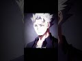 I didn’t burn my phone out of anger this time