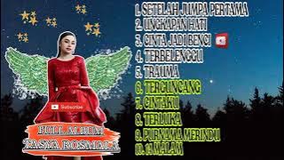 full album setelah jumpa pertama tasya rosmala om adella terbaru ( TANPA IKLAN )