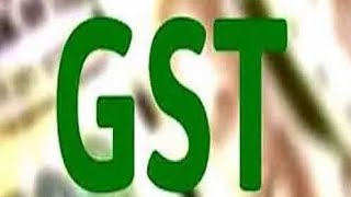 Claim GST ITC without GST 2A/2B| GST Judgement ITC Mismatch 2A/2B| GST Notice हो गये Invalid #gstnot