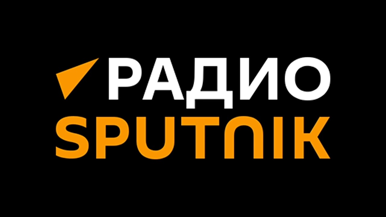Рекламный Блок и Местный Выпуск Новостей (Радио SPUTNIK Санкт-Петербург 91.5 FM 27.04.2024)