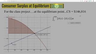 Math148 - 3.6/3.7 - Focus on the Project Part 3