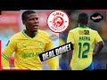 USAJILI MFAHAMU KIUNDANI NEO MAEMA NYOTA MPYA WA SIMBA SC KIUNGO FUNDI KUTOKA MAMELODI SUNDOWNS USAJILI MFAHAMU KIUNDANI NEO MAEMA NYOTA MPYA WA SIMBA SC KIUNGO FUNDI KUTOKA MAMELODI SUNDOWNS
