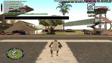 [SoA]stark using hacks uif