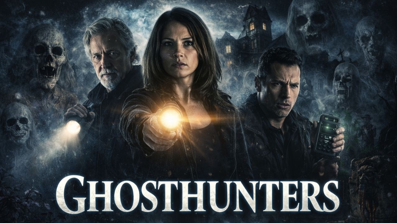 supernatural horror scariest horror films on amazon prime