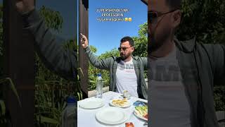 Imitimi I Bujar Asqeriut Që Do Ju Shkrijë Së Qeshuri