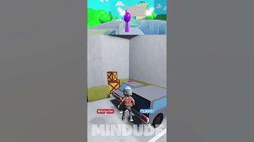 Sprunki Pyramixed Durple |  3D Sprunki RP And Animations  ! #roblox #sprunki