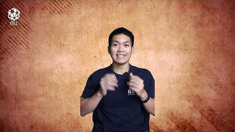 QWERTY Keyboard: Designed to Slow Down Typing and Prevent Typewriter Jams!