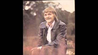 Video-Miniaturansicht von „"Yes sir, thats my baby" - Bjarne liller med Papa Bue's Viking Jazzband 1974“