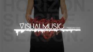 BMTH || Diamonds Arent Forever || Suicide Season