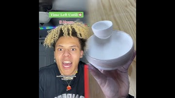 .pov everyone has a ycertain amount of time where they can’t move..(PT.3❗️LIKE FOR PT.4❤️)