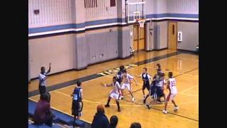 20091210_2.wmv