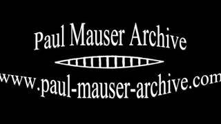 Famous The C96 safety and Sergeant Piehler Profile