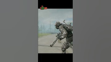 More VSK50 clip 🤷🏾‍♂️ #flashbang #vsk50 #mp5 #attack #stealth #execution #breakpoint