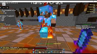 Hacker comugamers [MansterCrack]