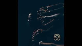 SDM - Redescend (feat. Tiakola)