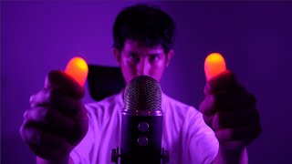 *WARNING* at EXACTLY 00:00, you will get tingles (ASMR) by Jojo's ASMR 679,472 views 1 month ago 16 minutes