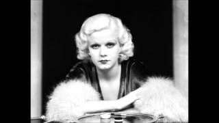 Madonna Vogue Hollywood Stars Legends