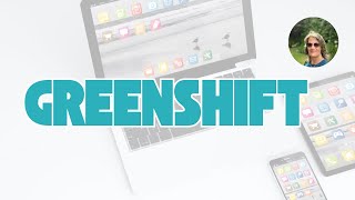 Want to Conquer Your Challenges? Watch This Now screenshot 5