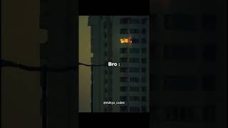Documenting Building a Startup #buildinpublic #codingvlog #programming #cinematic  #vlog