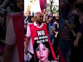 🔥 El feminismo NO nació como crees… 😳 🔥