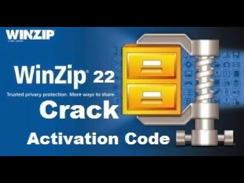 download winzip 24 crack