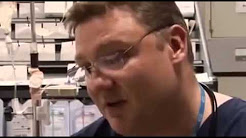 Alcohol and Liver Disease Drinking yourself to Death Full Documentary
