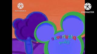 Preview 1280 Playhouse Disney Rebrands To Disney Junior 2011