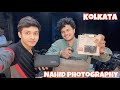 New new camera collection best and famous camera sop a only one, Kolkata best Nahid photography ￼￼￼