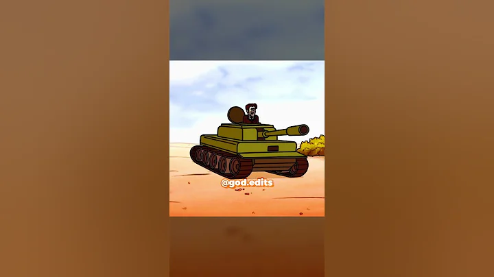 Benson's COLDEST Moment🥶🥶