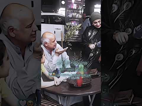 دخيلو ام علي دكول حلا شي عصبيته شويه حلوه الاكسبلور اكسبلور لايك اشتراك ترند شعر دويتو