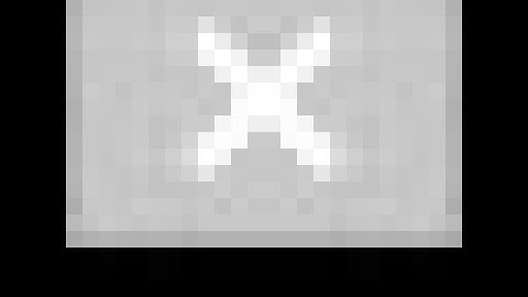 Progressbar Server 2081 step classic