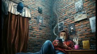 Download lagu 2AM Thought | V.alvian