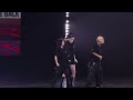 250208 2NE1 ASIA TOUR WELCOME BACK IN TAIPEI Lets Go Party Fancam 250208 2NE1 ASIA TOUR WELCOME BACK IN TAIPEI Lets Go Party Fancam