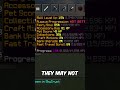 Endgame Player Reviews Your Profiles! [146] #minecraft  #hypixel   #skyblock    #yadi