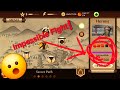 Shadow Fight 2 | Shadow Vs Tiger | Impossible Fight 🫨 (Hermit's 4rth Bodyguard) Like & Subscribe