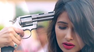 Ishq mera menu mod de|| galliyan by Mickey singh||moving on|| heartless||status video