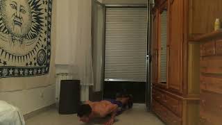 Sprawl Jack