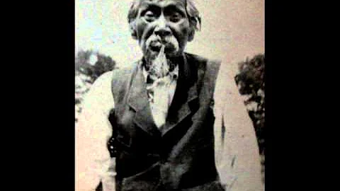 DANIEL WHEATON: INDIAN PREACHER - TAYMOUTH TOWNSHI...